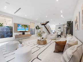 1220 NE 13th Ave, Fort Lauderdale FL 33304