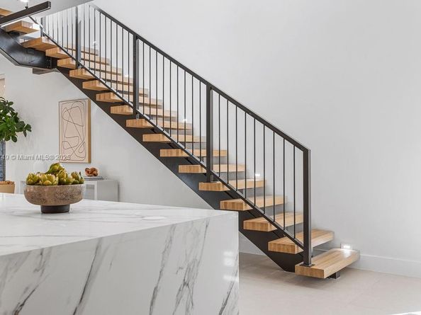 1220 NE 13th Ave, Fort Lauderdale FL 33304