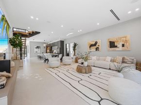 1220 NE 13th Ave, Fort Lauderdale FL 33304