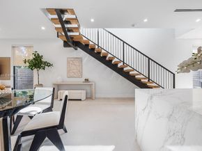 1220 NE 13th Ave, Fort Lauderdale FL 33304