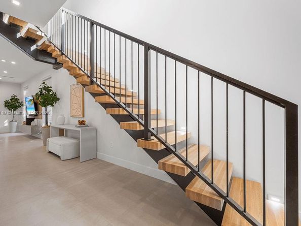 1220 NE 13th Ave, Fort Lauderdale FL 33304