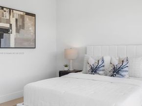 1220 NE 13th Ave, Fort Lauderdale FL 33304