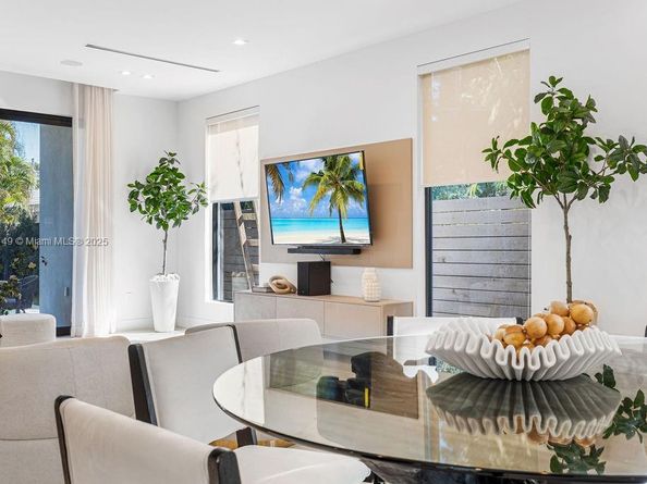 1220 NE 13th Ave, Fort Lauderdale FL 33304