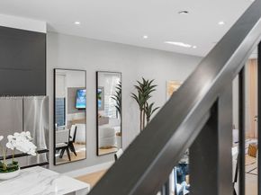 1220 NE 13th Ave, Fort Lauderdale FL 33304