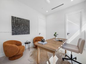 1220 NE 13th Ave, Fort Lauderdale FL 33304