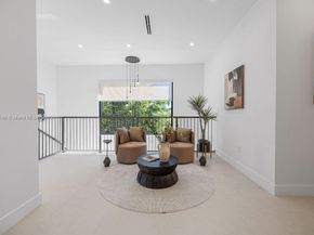 1220 NE 13th Ave, Fort Lauderdale FL 33304