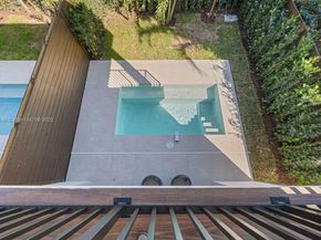 1220 NE 13th Ave, Fort Lauderdale FL 33304