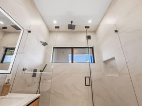 1220 NE 13th Ave, Fort Lauderdale FL 33304