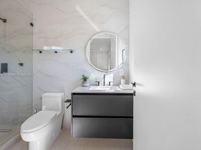 1220 NE 13th Ave, Fort Lauderdale FL 33304