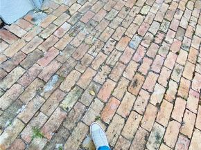 1135 SW 62nd Ave, West Miami FL 33144