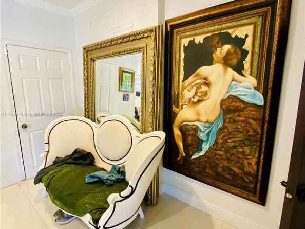 1135 SW 62nd Ave, West Miami FL 33144