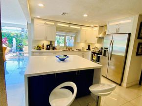 1135 SW 62nd Ave, West Miami FL 33144