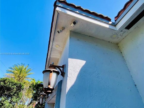 1135 SW 62nd Ave, West Miami FL 33144