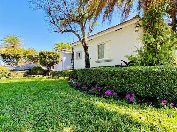 1135 SW 62nd Ave, West Miami FL 33144