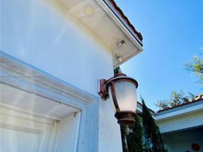 1135 SW 62nd Ave, West Miami FL 33144