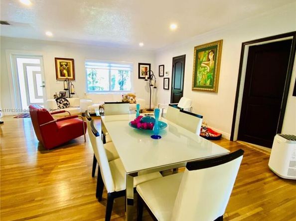 1135 SW 62nd Ave, West Miami FL 33144