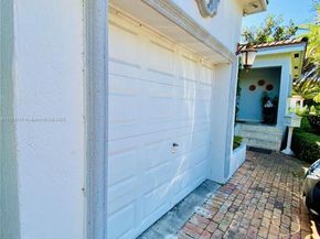 1135 SW 62nd Ave, West Miami FL 33144