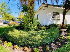 1135 SW 62nd Ave, West Miami FL 33144