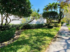 1135 SW 62nd Ave, West Miami FL 33144