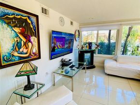 1135 SW 62nd Ave, West Miami FL 33144