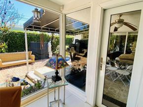 1135 SW 62nd Ave, West Miami FL 33144