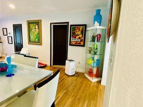 1135 SW 62nd Ave, West Miami FL 33144