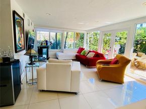 1135 SW 62nd Ave, West Miami FL 33144