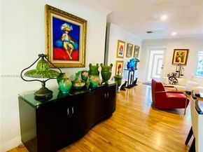 1135 SW 62nd Ave, West Miami FL 33144