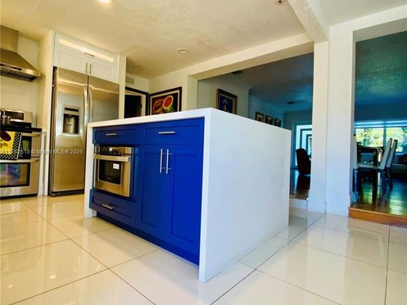 1135 SW 62nd Ave, West Miami FL 33144