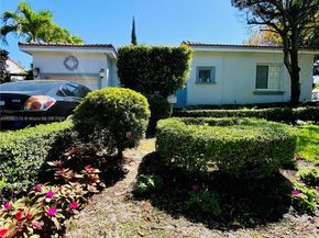 1135 SW 62nd Ave, West Miami FL 33144