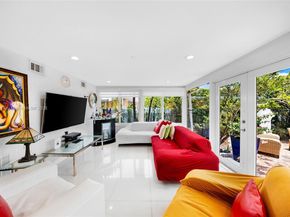 1135 SW 62nd Ave, West Miami FL 33144