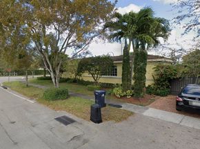 1135 SW 62nd Ave, West Miami FL 33144