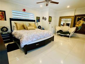 1135 SW 62nd Ave, West Miami FL 33144