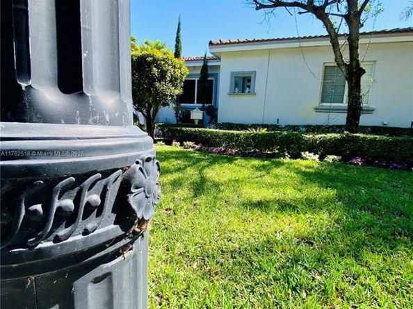 1135 SW 62nd Ave, West Miami FL 33144