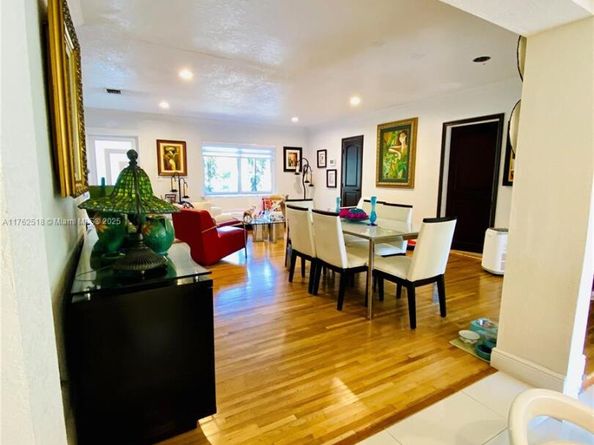 1135 SW 62nd Ave, West Miami FL 33144