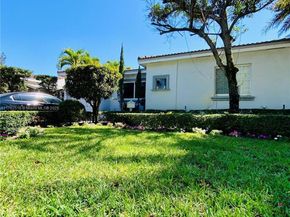 1135 SW 62nd Ave, West Miami FL 33144