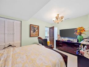 1135 SW 62nd Ave, West Miami FL 33144