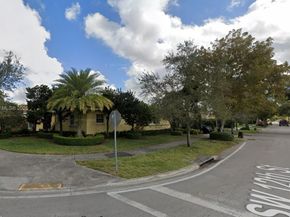 1135 SW 62nd Ave, West Miami FL 33144