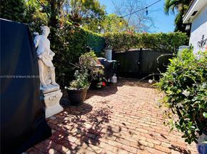 1135 SW 62nd Ave, West Miami FL 33144