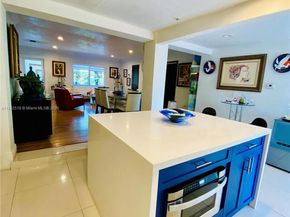 1135 SW 62nd Ave, West Miami FL 33144