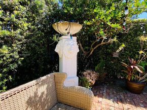 1135 SW 62nd Ave, West Miami FL 33144