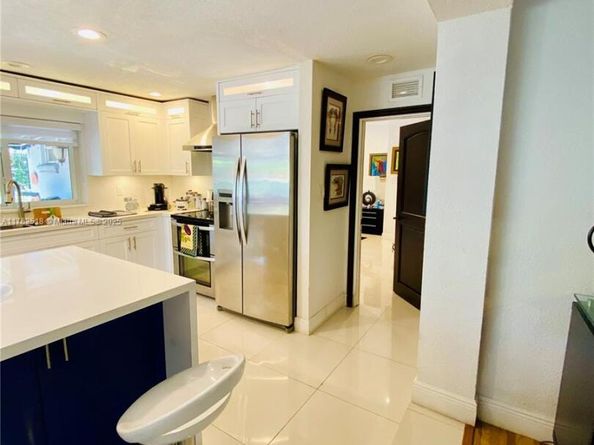 1135 SW 62nd Ave, West Miami FL 33144