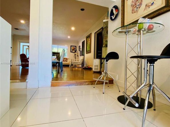 1135 SW 62nd Ave, West Miami FL 33144