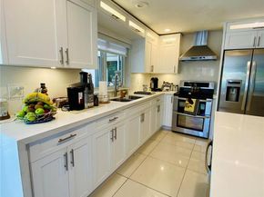 1135 SW 62nd Ave, West Miami FL 33144