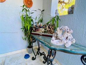 1135 SW 62nd Ave, West Miami FL 33144