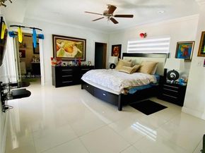 1135 SW 62nd Ave, West Miami FL 33144