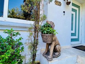 1135 SW 62nd Ave, West Miami FL 33144