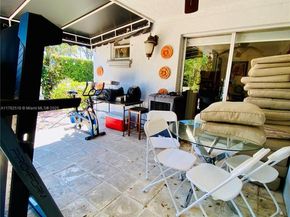 1135 SW 62nd Ave, West Miami FL 33144