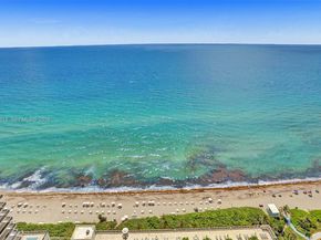 1850 S Ocean Dr 3301, Hallandale Beach FL 33009