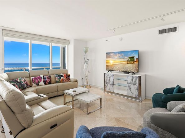 1850 S Ocean Dr 3301, Hallandale Beach FL 33009